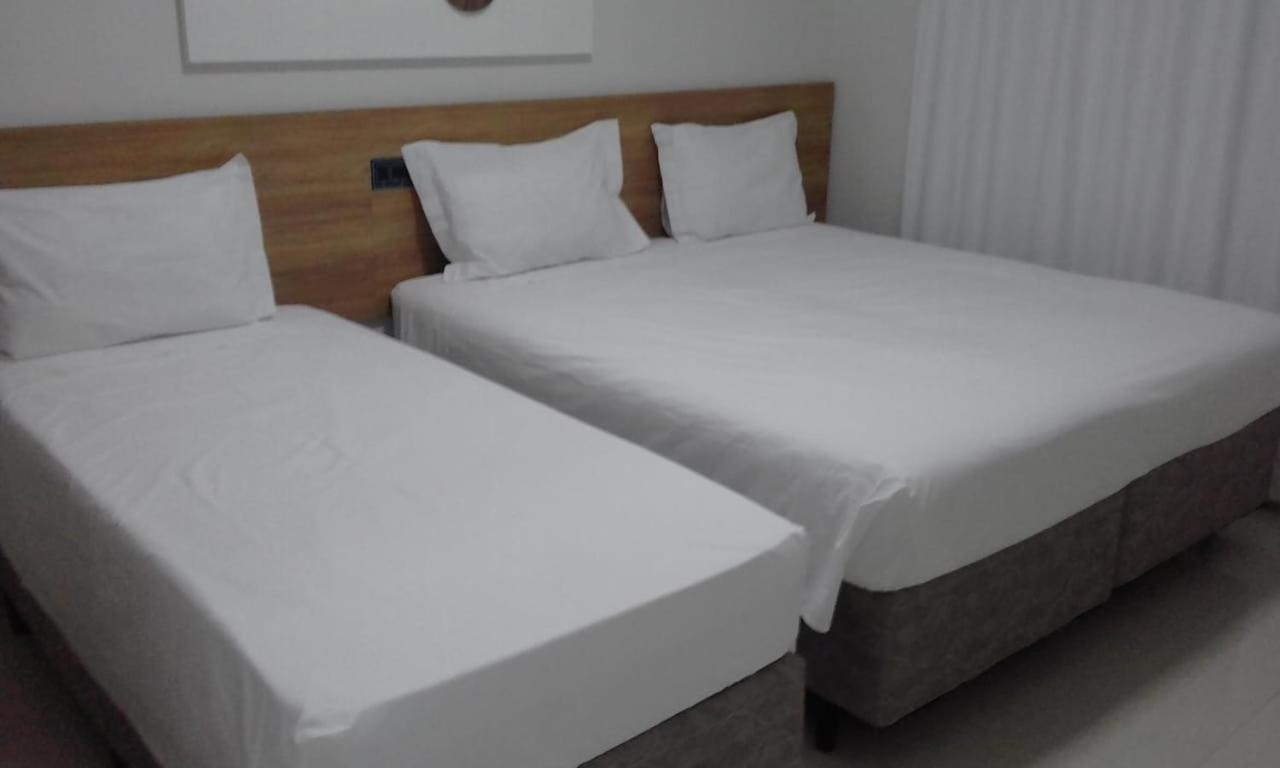 Regional Plaza Event Park Hotel 4*